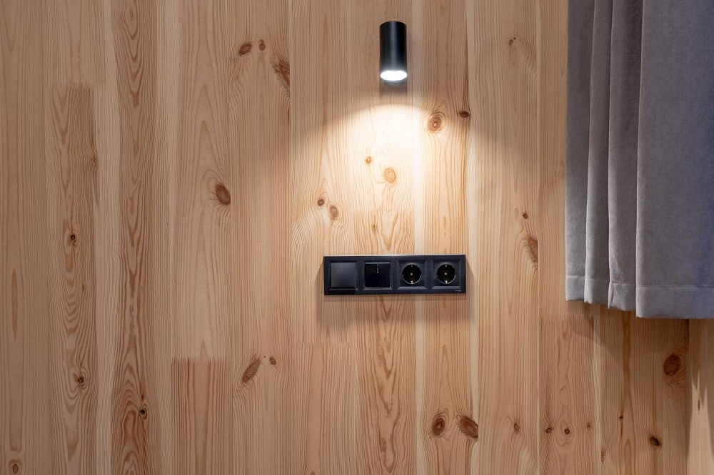 Продам модульный дом Дніпро - зображення 8