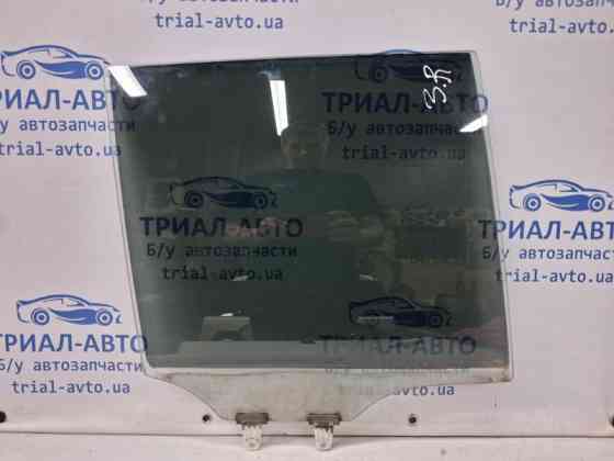 Стекло двери заднее правое Suzuki Grand Vitara 2005-2016 8450365J00 (Арт. 62094) Київ