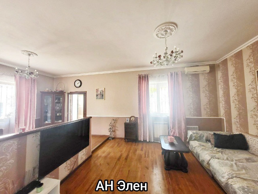 дом у моря на лето Одеса - зображення 10