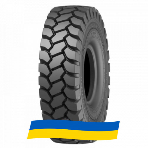 18 R25 Белшина Бел-183 185B Индустриальная шина Київ - зображення 2