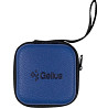 DM Чохол для навушників SoundGuard Square Navy Blue (Код товару:41716) Харьков