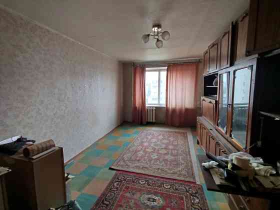 Продам. 3-к.кв. 8/9, вул.Яскрава (Тверська) 13 Днепр
