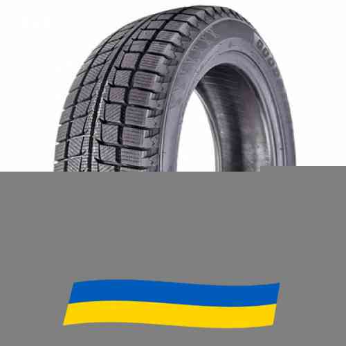 225/55 R18 Goodride SW618 98H Легкова шина Київ