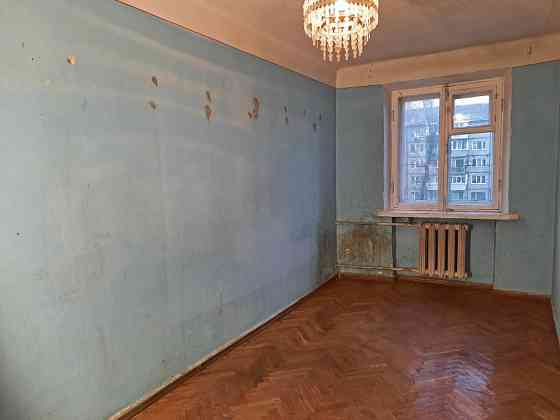 Продаж!!! Без комісії!!! Бульвар Верховної Ради 17!! М=ро Дарниця!!! Киев