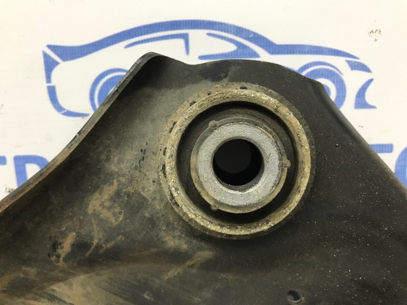 Рычаг левый Renault Megane 3 1.5 DIESEL K9K 2008 (б/у) Київ - зображення 4