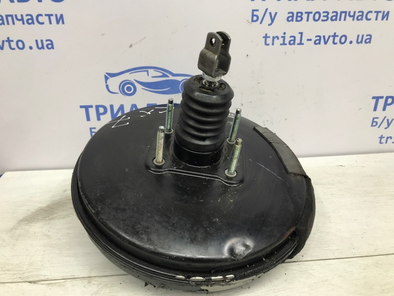 Вакуумный усилитель тормозов Mazda CX 7 2006-2012 E22343800A (Арт. 41219) Київ - зображення 2