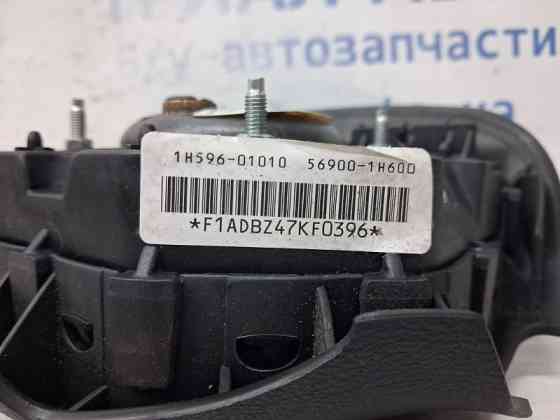 Подушка безопасности в руль Kia Ceed 2006-2012 569001H600 (Арт. 66269) Киев