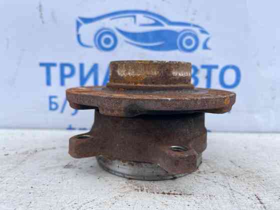 Ступица передняя Jeep Cherokee 2013-2019 68141123AD (Арт. 73242) Киев