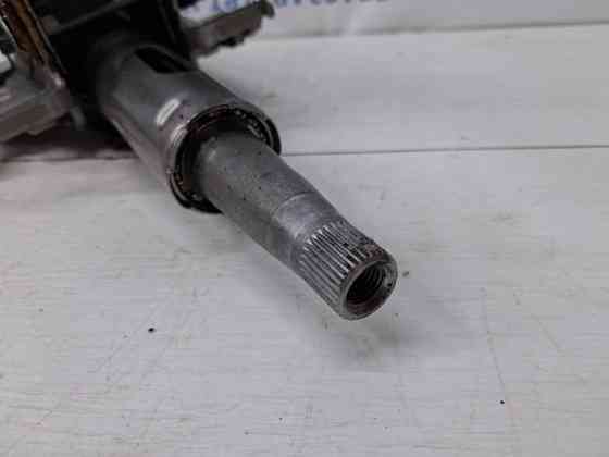 Колонка рулевая Honda Accord CL K24A3 2.4 2002 (б/у) Киев
