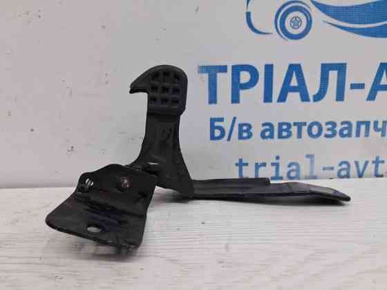 Крюк капота Nissan Qashqai 2013-2022 656034EA0A (Арт. 77771) Київ