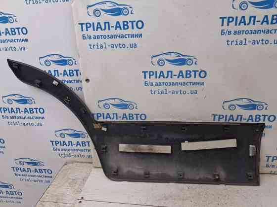 Накладка двери Hyundai Tucson 2004-2009 877322E000 (Арт. 86208) Киев