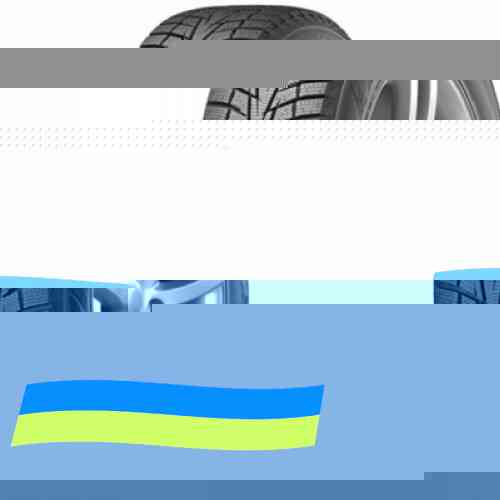 245/65 R17 Hankook Winter i*cept X RW10 107T Позашляхова шина Київ