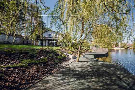 продажа 7-к дом Обуховский, Подгорцы, 1100000 $ 