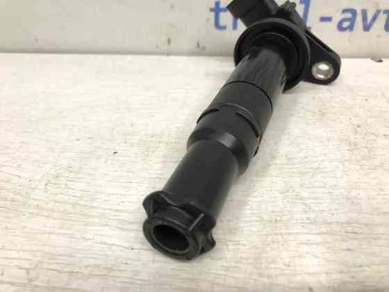 Катушка зажигания Hyundai Santa fe CM 2.7 БЕНЗИН G6EA 2005 (б/у) Киев