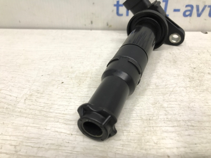 Катушка зажигания Hyundai Santa fe CM 2.7 БЕНЗИН G6EA 2005 (б/у) Киев - изображение 3