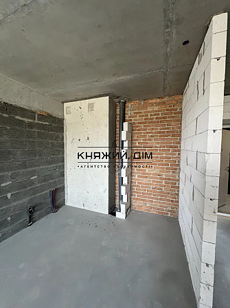 Продається 1-кімнатна квартира (1R2) в ЖК Great м.Осокорки Київ - зображення 11