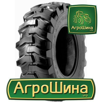 Индустриальная шина Deestone D314 16.90R28 Киев - изображение 1