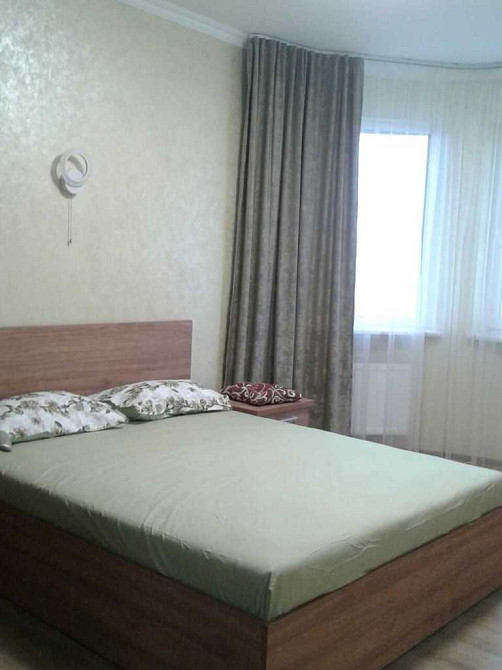 долгосрочная аренда 2-к квартира Киев, Днепровский, 17000 грн./мес. Київ - зображення 9