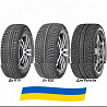 265/40 R21 Michelin Latitude Alpin LA2 105V Позашляхова шина Киев