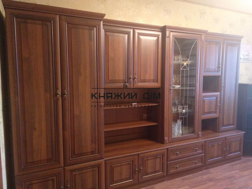 Продажа квартиры Киев, Оболонский р-н, Приречная ул. код 21147019 Київ - зображення 7