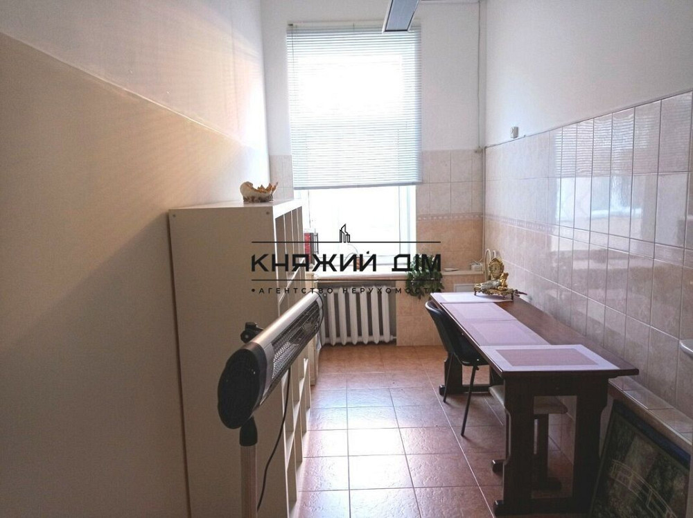 ПРОДАЖ БЕЗ КОМІСІІ офісного приміщення Шевченківський рн вул Овруцька 21 код 23835 Киев - изображение 12