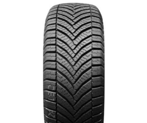 215/55 R17 Powertrac Powermarch A/S II 98W Легкова шина Київ