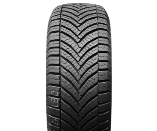 215/55 R17 Powertrac Powermarch A/S II 98W Легкова шина Київ - зображення 1