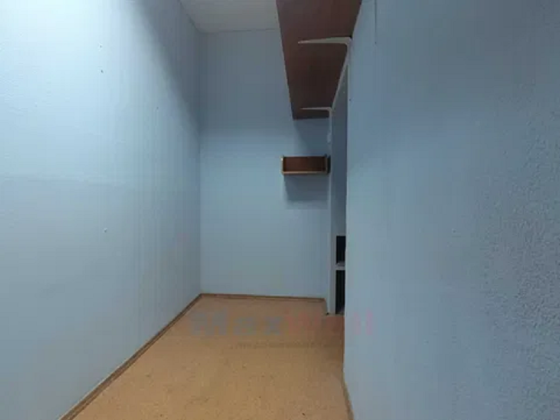 Лесі Українки бульв 23, приміщення 43м Киев