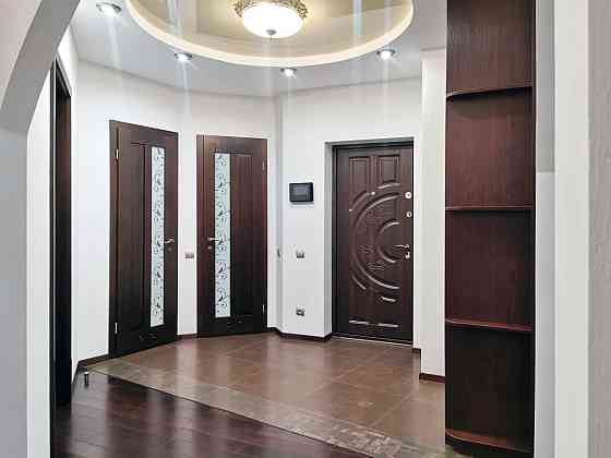 долгосрочная аренда 2-к квартира Киев, Соломенский, 28000 грн./мес. Киев