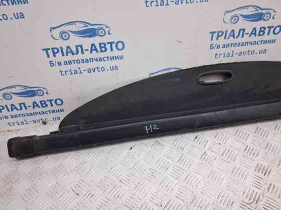 Шторка багажника Hyundai IX35 2009-2015 859102Y0009P (Арт. 77532) Киев