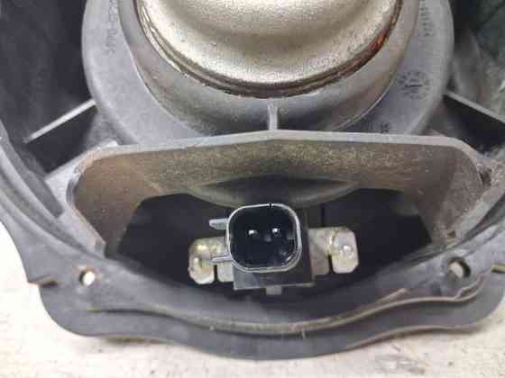 Динамик музыкальный задний Mazda CX 7 2006-2012 BR8W66960A (Арт. 84990) Київ