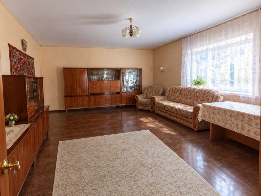 продажа 7-к дом Одесса, Хаджибейский, 310000 $ Одеса - зображення 8