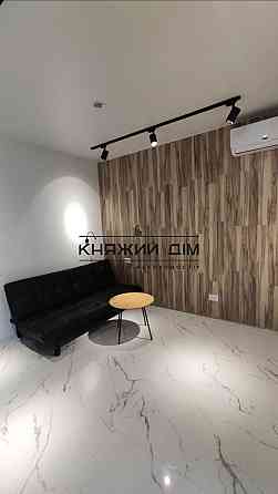 Здам розділену 1к квартиру, ЖК Одеський Бульвар,код:111203956 Київ