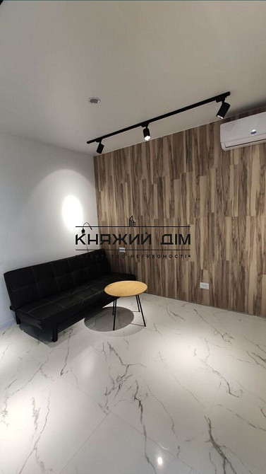 Здам розділену 1к квартиру, ЖК Одеський Бульвар,код:111203956 Київ - зображення 4
