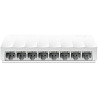 Комутатор TP-Link LS1008 (Код товару:17997) Харків