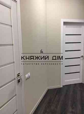 Оренда 2-кімнатної квартири, метро Геров Дніпра. Код 11132561 Київ