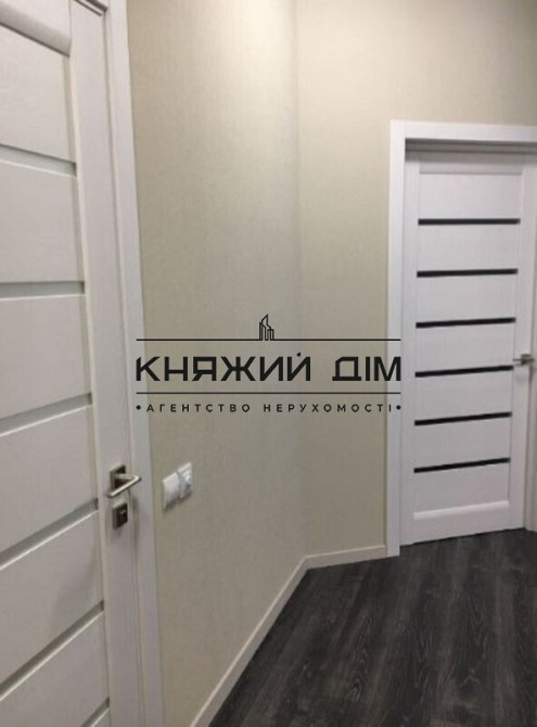 Оренда 2-кімнатної квартири, метро Геров Дніпра. Код 11132561 Київ - зображення 6