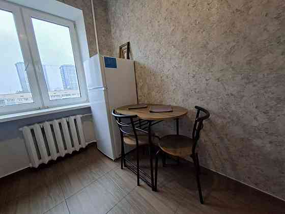 долгосрочная аренда 2-к квартира Киев, Печерский, 25000 грн./мес. Киев