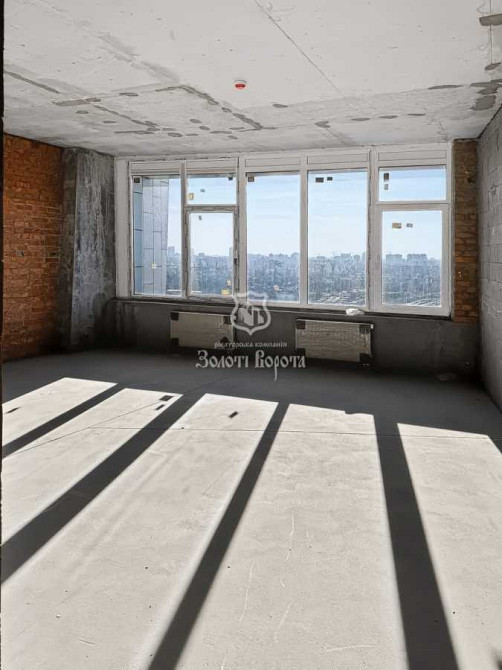 продажа 3-к квартира Киев, Шевченковский, 99000 $ Київ - зображення 10