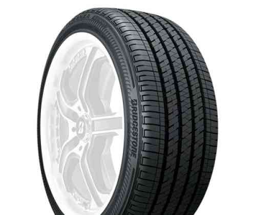 225/45 R18 Bridgestone Turanza EL450 91W Легкова шина Київ