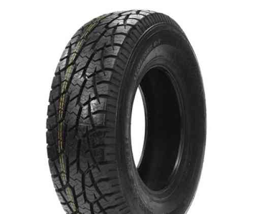 245/70 R17 Hifly Vigorous AT601 110T Позашляхова шина Київ