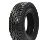 245/70 R17 Hifly Vigorous AT601 110T Позашляхова шина Київ