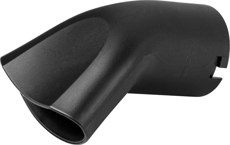 Фен-плойка EСG HK-1050 Київ - зображення 5