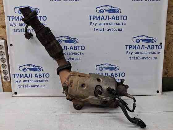 Катализатор Kia Sportage 2010-2016 289902A760 (Арт. 60000) Київ