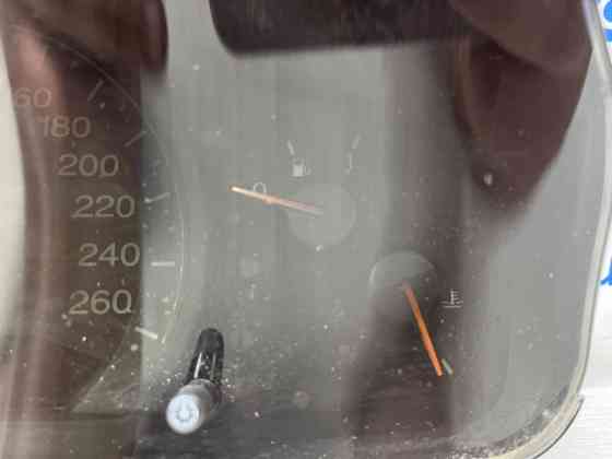 Приборная панель Honda Accord 2002-2008 78120SEAK71 (Арт. 76075) Киев