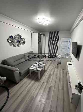 Оренда 2 кімнатної квартири м. Звіринецька Киев