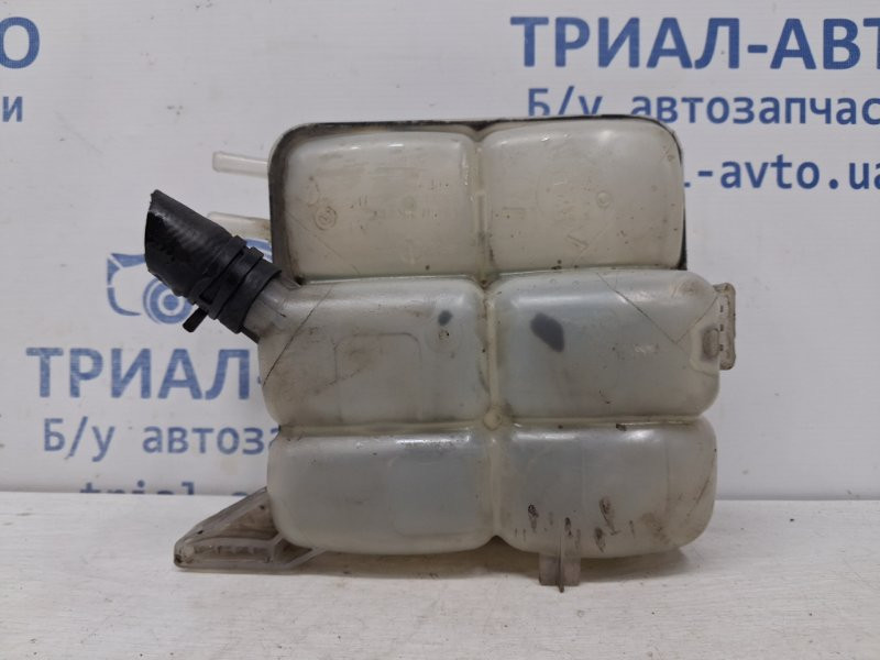 Бачок радиатора (расширительный) Mazda 3 2003-2009 LF5015350C (Арт. 58719) Киев - изображение 3