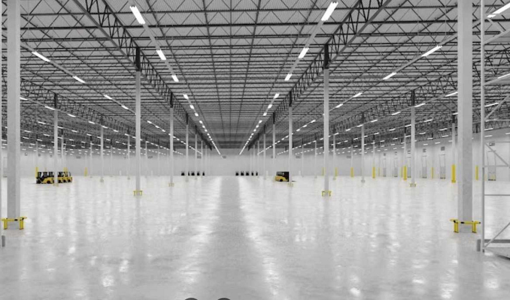 продажа склады Броварский, Погребы, 8250000 $  - изображение 3