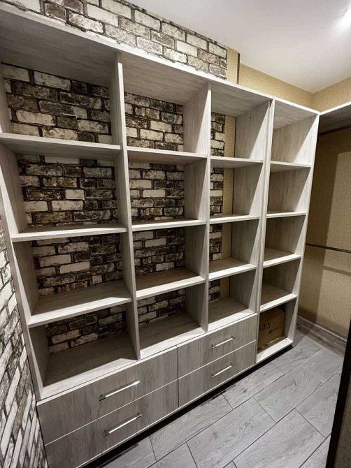 продажа 1-к квартира Киев, Днепровский, 87000 $ Київ - зображення 3