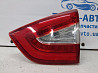 Фонарь задний внутренний правый Hyundai IX35 LM 1.7 DIESEL D4FD 2009 (б/у) Київ
